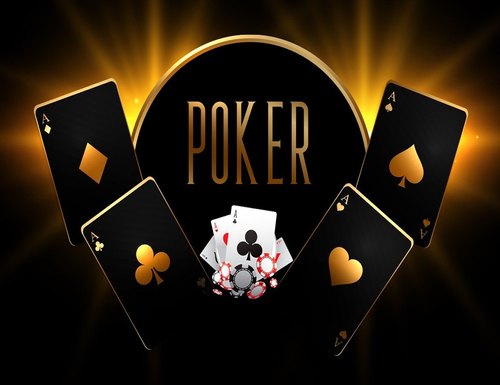 Poker online là gì? Trò chơi này có đặc điểm gì thú vị?